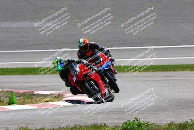 media/Apr-23-2022-Fastrack Riders (Sat) [[cb2d6ae73d]]/LEVEL 1/1145AM TURN 3 AND 4/